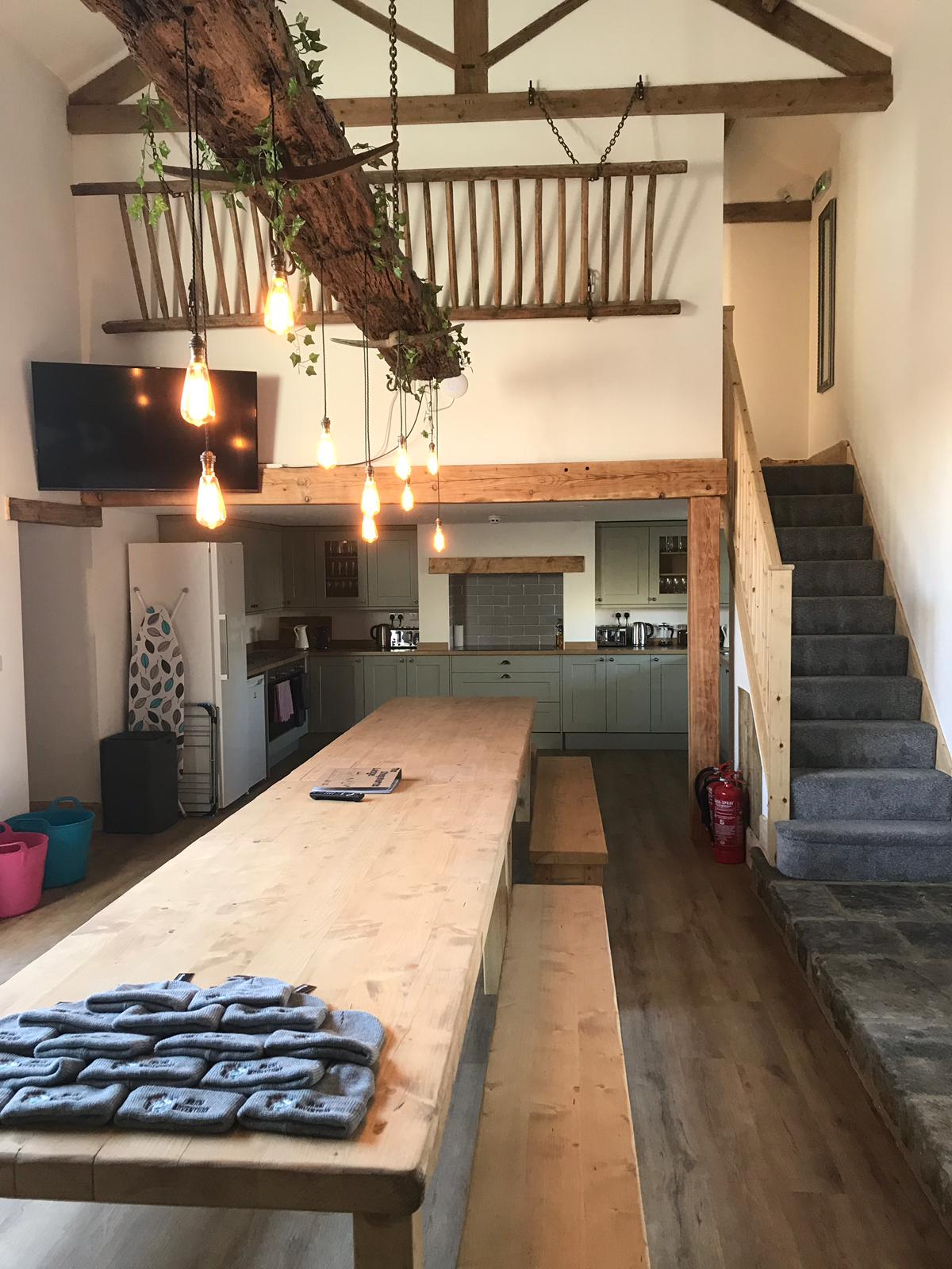 Know what you can and can't afford