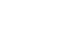 Defra Membership