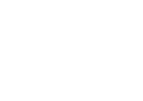 European Agriculture Fund