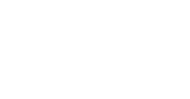 Welcome to Yorkshire Membership