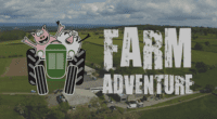 Farm Adventure video thumbnail