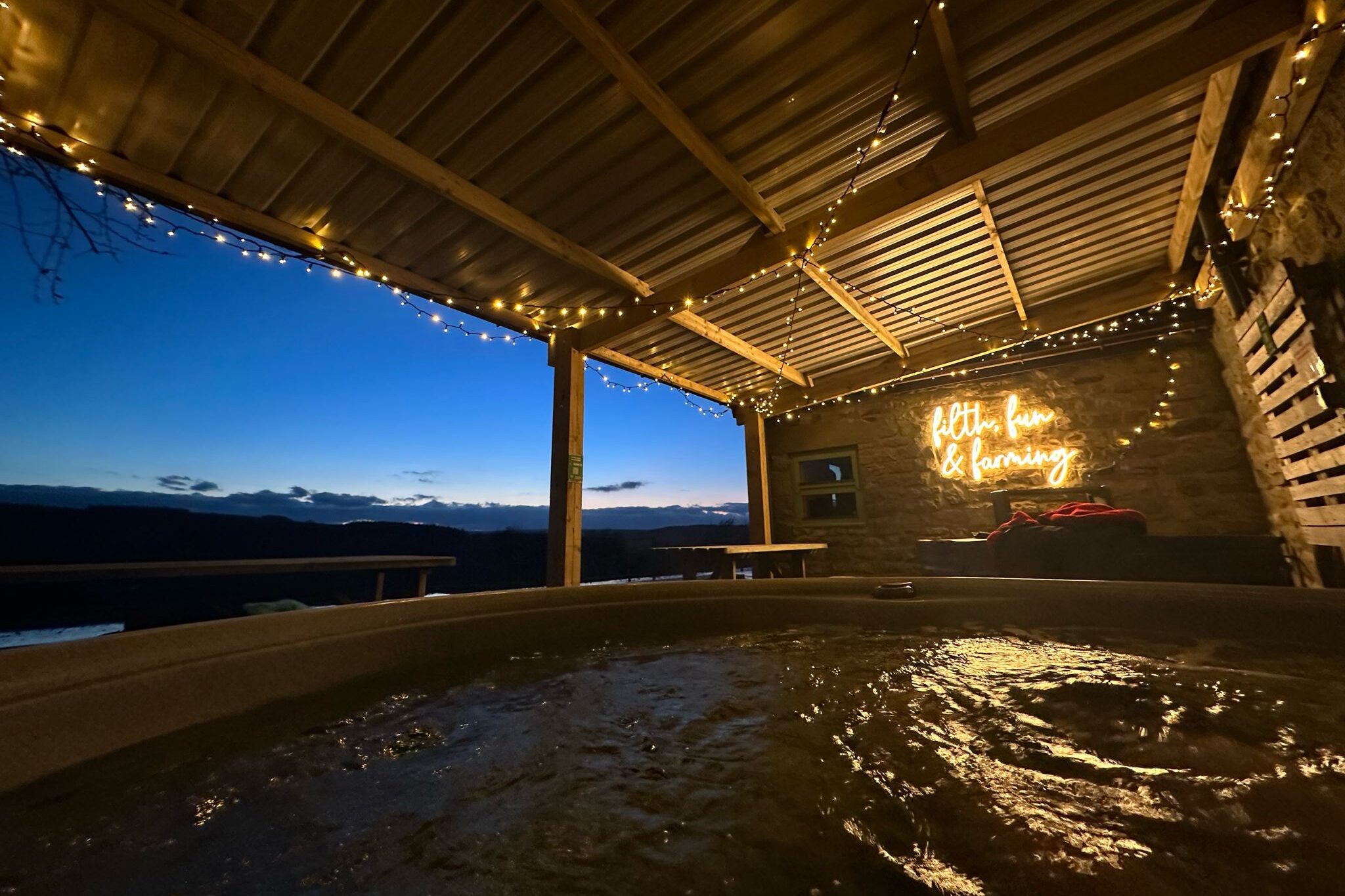 Hot-Tub-1-e1770142207488