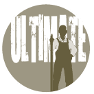 Ultimate-farmer@3x