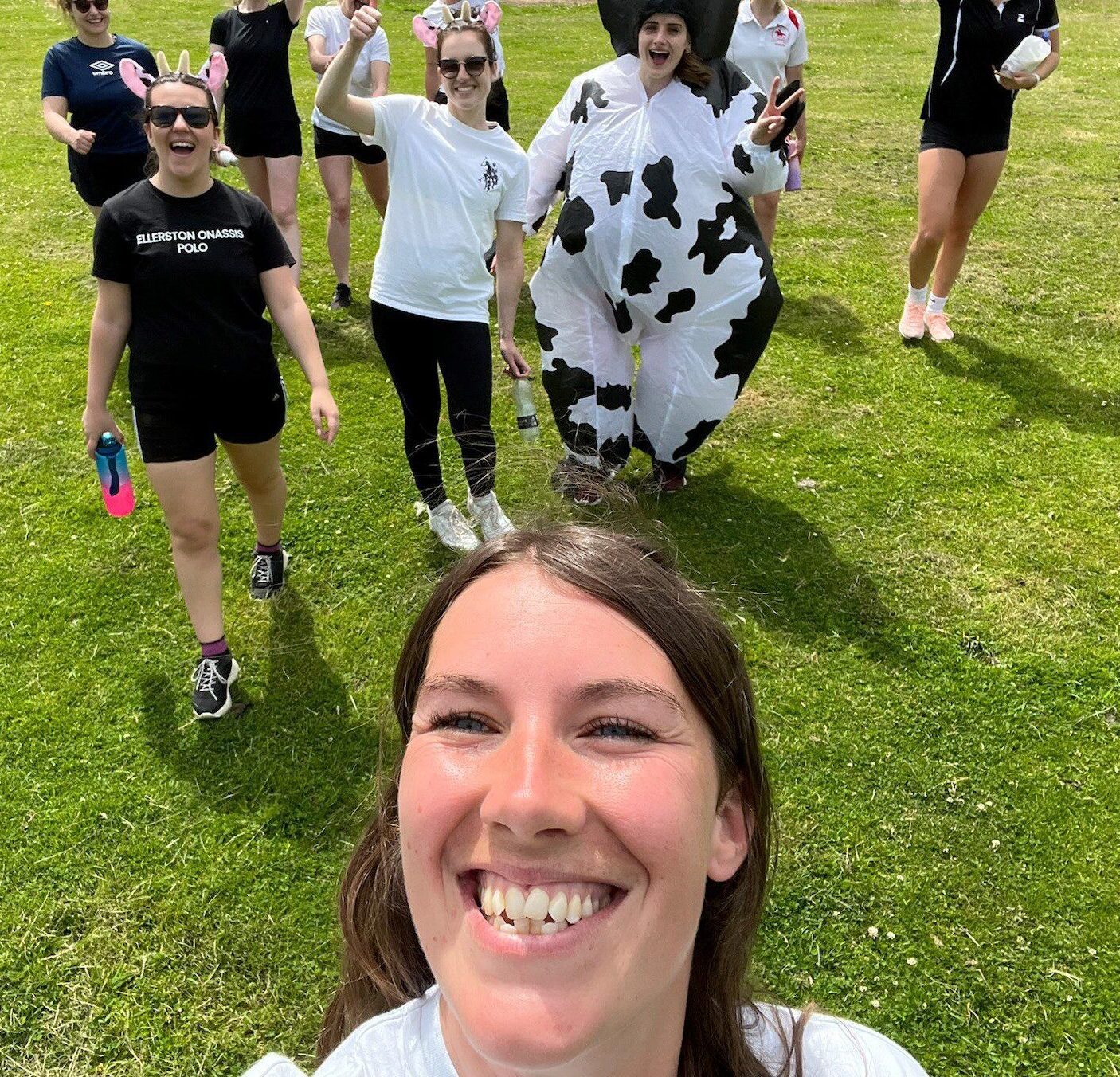 Donna-Cows-e1769187918168