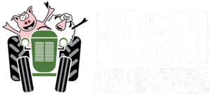 Farm Adventure Farm Adventure