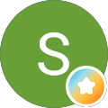 Susan